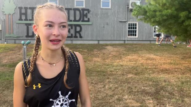 Georgia Moon Cruises at Smiling Hill