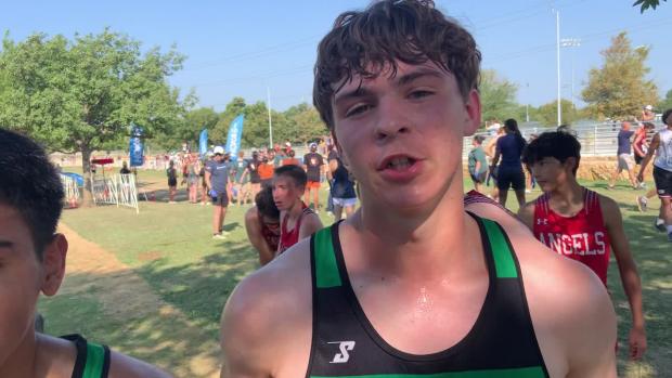 Pearsall Varsity/JV Boys