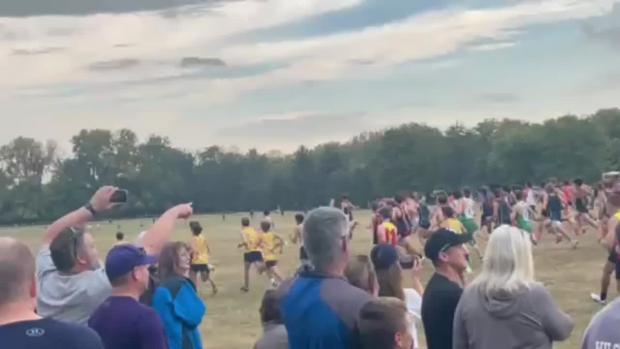 varsity boys reel (deluxe)