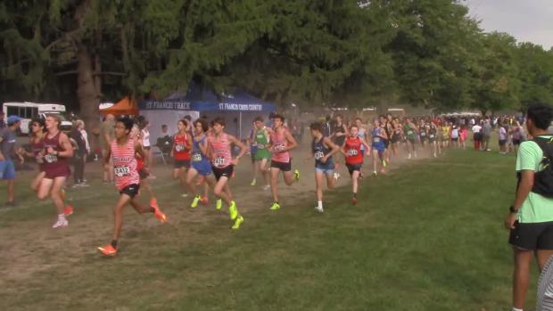 frosh soph boys reel (sample)