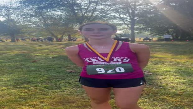 Isabella Day Interview