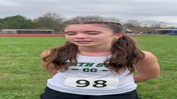 Ava Hawkins North Star