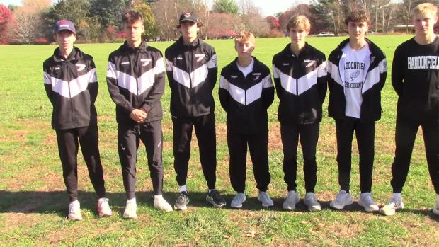 Interview With The Haddonfield Boys