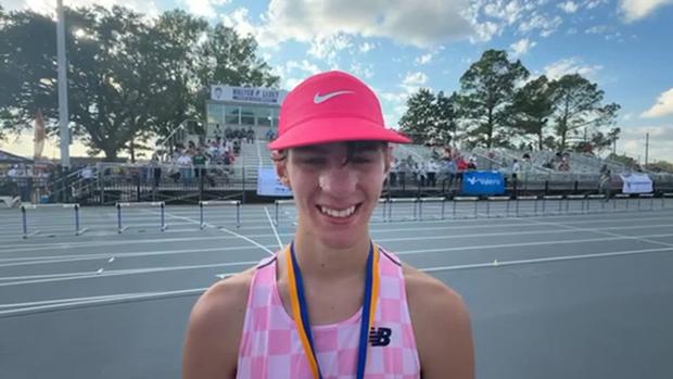 Andrew Watts on D3 Win