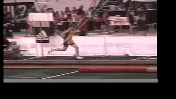 Ben Peterson 15-9  16-3  16-6  2005 Simplot