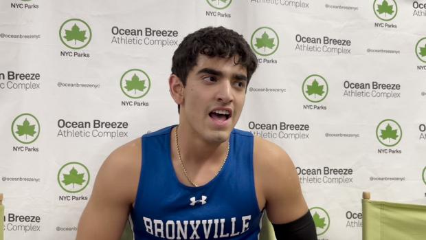 M 300 - Javier Tomala-Reidel