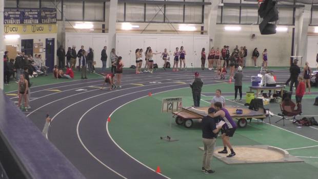 JV G 4X200 F1