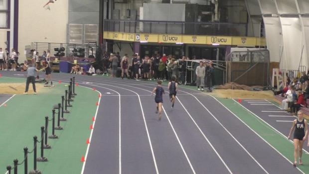 JV Boys 200 Finals Section 5