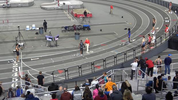 Boys 200 Prelims Heat 26