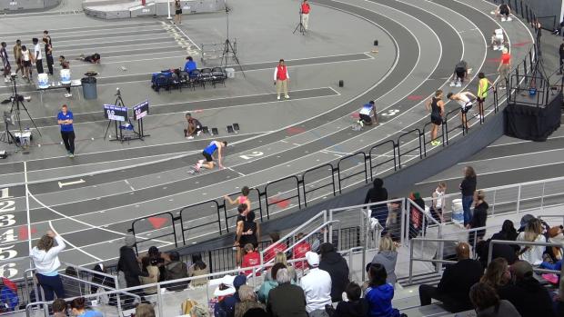 Boys 400 Finals Section 15