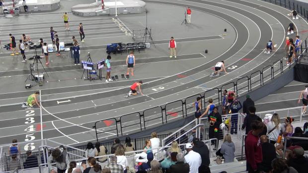 Boys 400 Finals Section 20