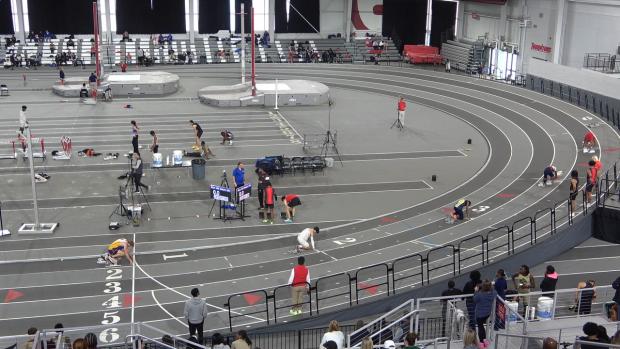 Boys 400 Finals Section 24