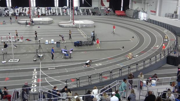 Boys 400 Finals Section 26