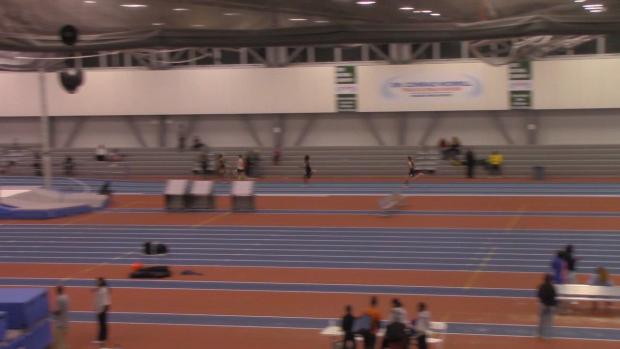 B 200m, elite section 2