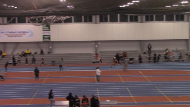 G 5th-6th grade, elite section 2 200m