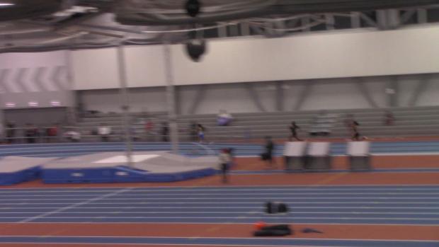 G200m, elite section 1