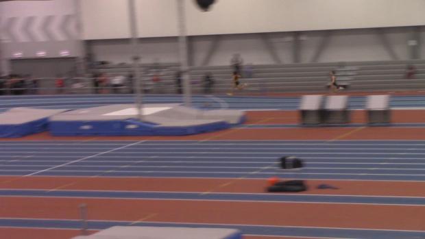 G200m, elite section 2