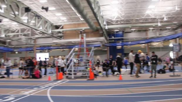 Boys 55 Prelims Heat 2
