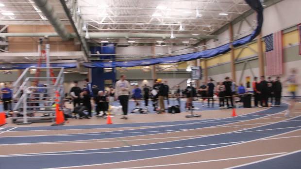 Boys 55 Prelims Heat 5