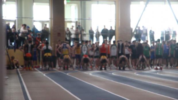 Boys 55 Prelims Heat 11