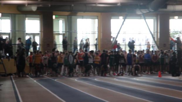 Boys 55 Prelims Heat 7