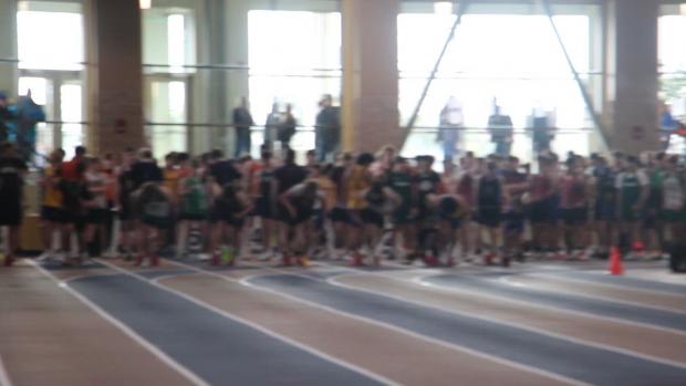 Boys 55 Prelims Heat 6