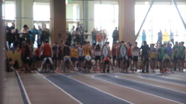 Boys 55 Prelims Heat 12