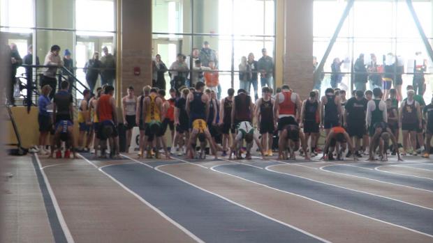 Boys 55 Prelims Heat 15