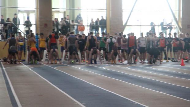 Boys 55 Prelims Heat 17