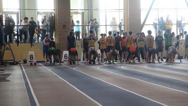 Boys 55 Prelims Heat 24