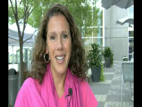 Race for the Cure celebrates 15 years