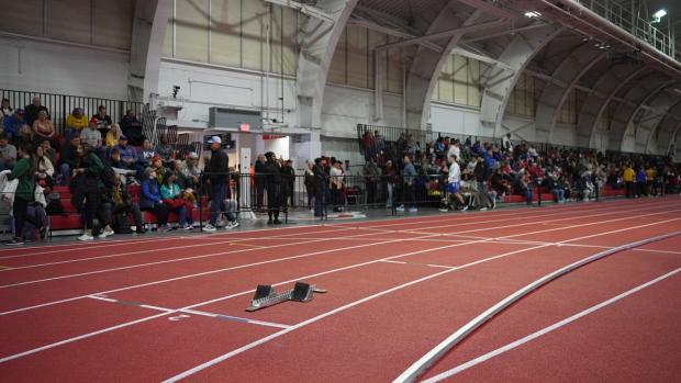 Boys 400 Finals Section 6