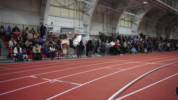 Boys 800 Finals Section 2