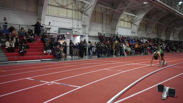 Boys 200 Finals Section 7