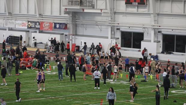 Boys 800 Finals Section 5