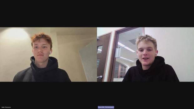 Eastern Indoor-20260203 193548-Meeting Recording.mp4