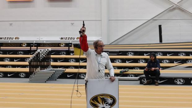 Boys 800 Finals Section 5