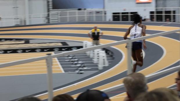 Boys 800 Finals Section 6