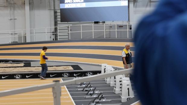 Boys 800 Finals Section 7