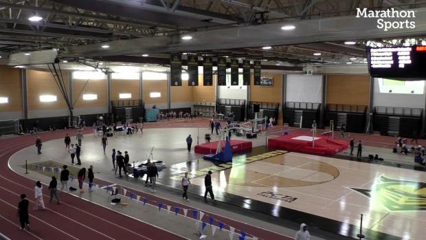 RIIL Class Championships