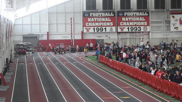 Boys 400 Finals Section 14