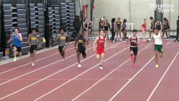 1A Boys 55 Heat 3