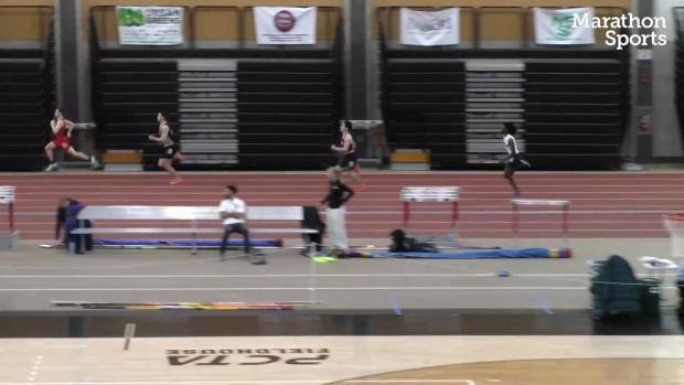 1A Boys 300 Finals Section 3