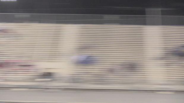 Boys 200 Finals Section 2