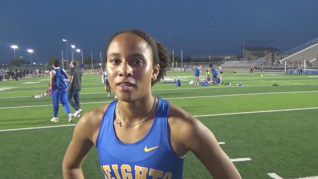 Alzara Mysliewicz - AH