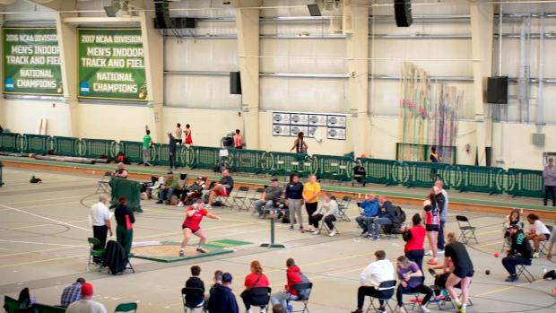 Boys 200 Finals Section 7