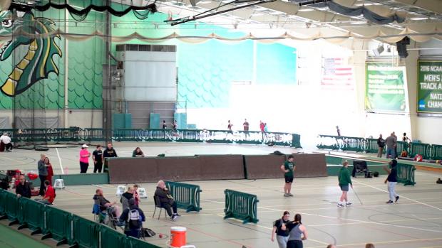 Boys 200 Finals Section 9