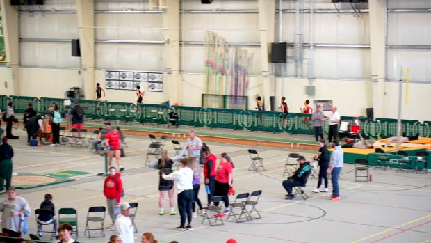 Boys 200 Finals Section 10