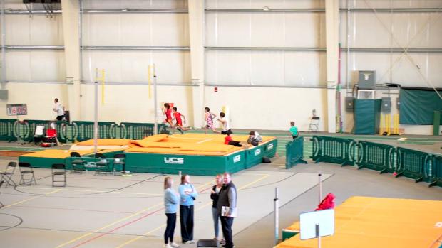 Boys 200 Finals Section 14