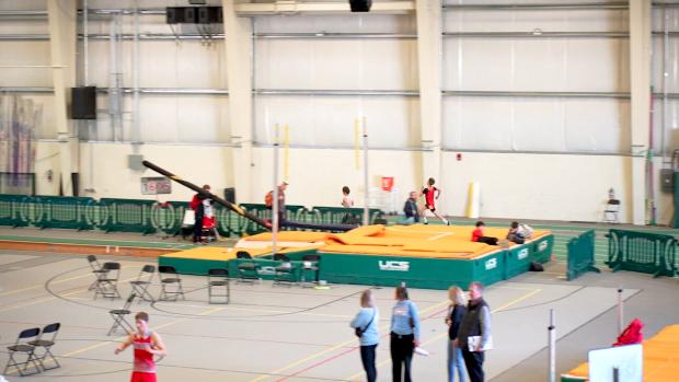 Boys 200 Finals Section 15